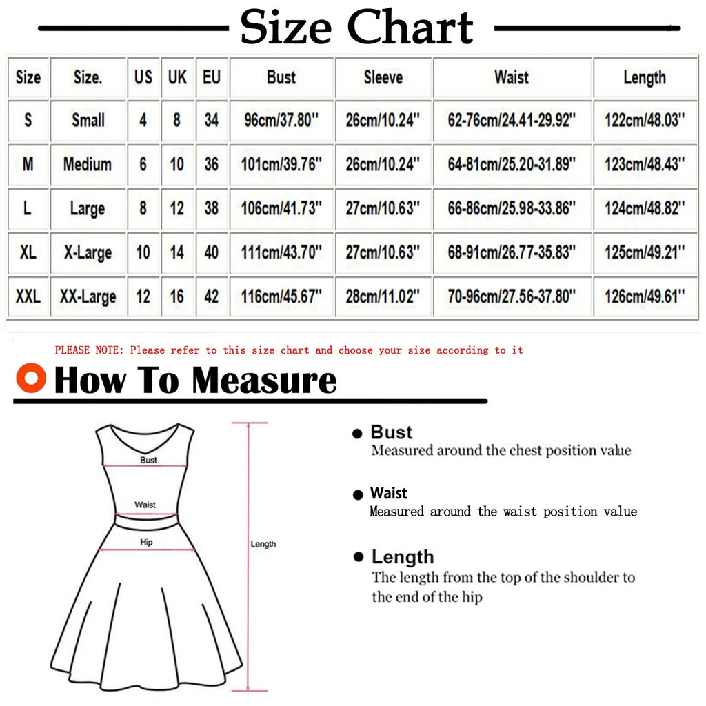 Plus Size Women's Renaissance Faire Dresses - Medieval Irish Traditional Ruffled Corset Gown for Cosplay