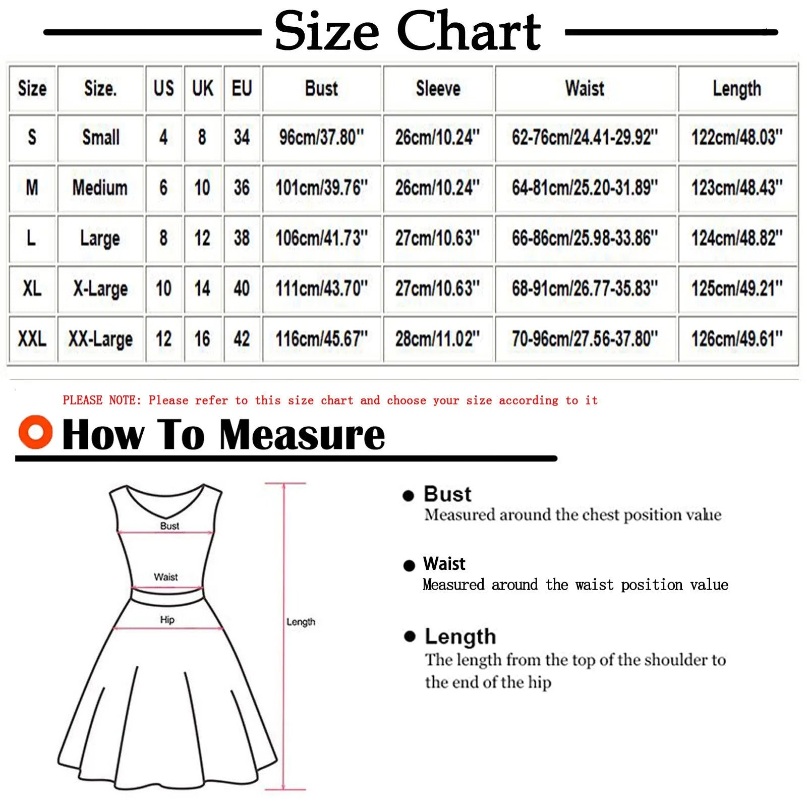 Plus Size Women's Renaissance Faire Dresses - Medieval Irish Traditional Ruffled Corset Gown for Cosplay